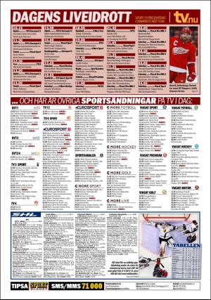 aftonbladet_sport-20171229_000_00_00_020.pdf