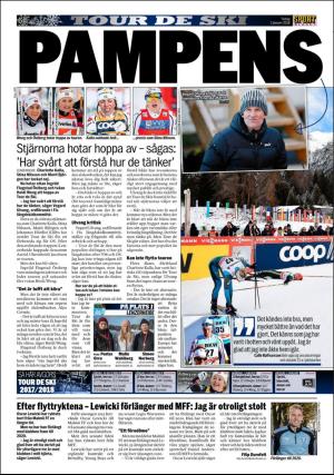 aftonbladet_sport-20180102_000_00_00_006.pdf