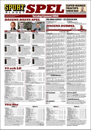 aftonbladet_sport-20180104_000_00_00_013.pdf