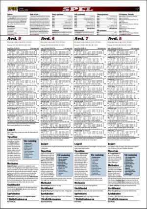 aftonbladet_sport-20180109_000_00_00_017.pdf