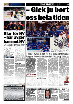 aftonbladet_sport-20180114_000_00_00_011.pdf