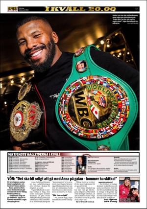 aftonbladet_sport-20180115_000_00_00_011.pdf