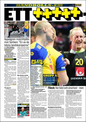 aftonbladet_sport-20180115_000_00_00_012.pdf
