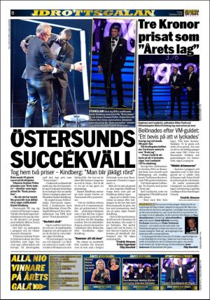 aftonbladet_sport-20180116_000_00_00_008.pdf