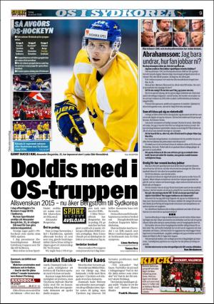 aftonbladet_sport-20180116_000_00_00_009.pdf