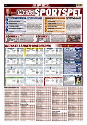 aftonbladet_sport-20180116_000_00_00_018.pdf