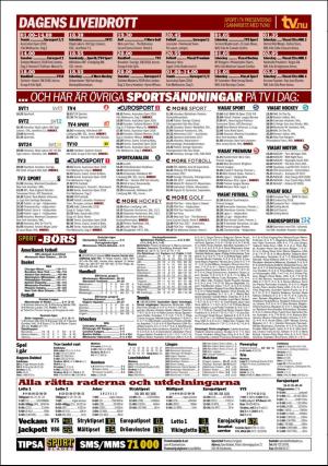 aftonbladet_sport-20180116_000_00_00_020.pdf
