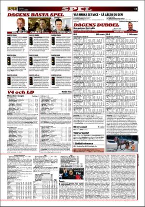 aftonbladet_sport-20180117_000_00_00_013.pdf