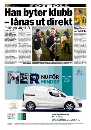 aftonbladet_sport-20180119_000_00_00_007.pdf