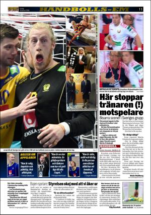 aftonbladet_sport-20180119_000_00_00_011.pdf