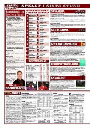 aftonbladet_sport-20180120_000_00_00_018.pdf