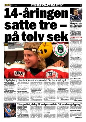 aftonbladet_sport-20180122_000_00_00_009.pdf