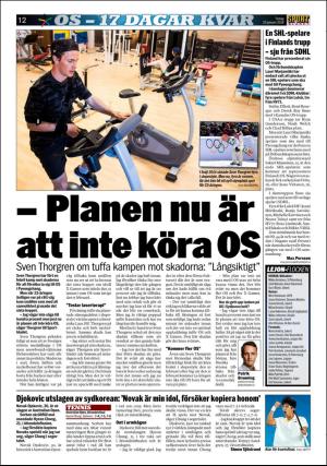 aftonbladet_sport-20180123_000_00_00_012.pdf