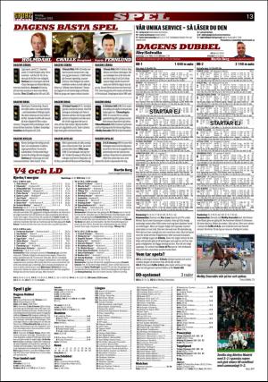 aftonbladet_sport-20180124_000_00_00_013.pdf