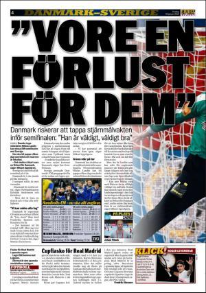 aftonbladet_sport-20180125_000_00_00_004.pdf