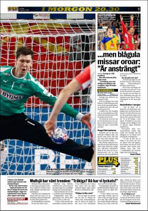 aftonbladet_sport-20180125_000_00_00_005.pdf