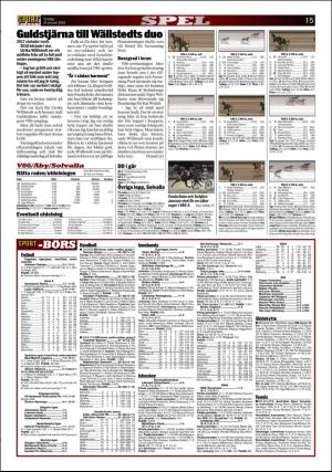 aftonbladet_sport-20180125_000_00_00_015.pdf