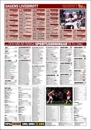 aftonbladet_sport-20180125_000_00_00_016.pdf