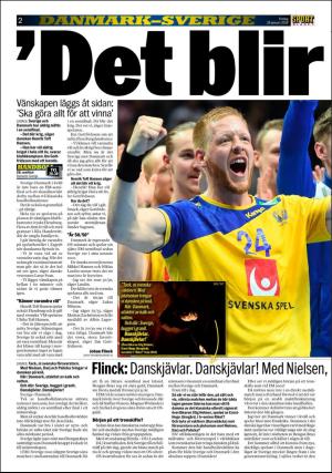 aftonbladet_sport-20180126_000_00_00_002.pdf