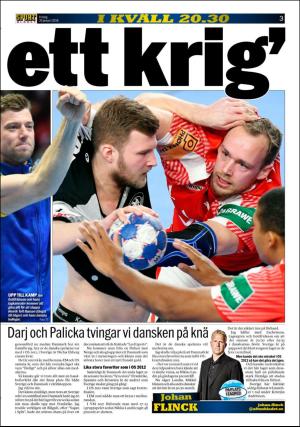 aftonbladet_sport-20180126_000_00_00_003.pdf