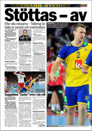 aftonbladet_sport-20180126_000_00_00_004.pdf