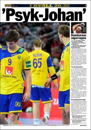 aftonbladet_sport-20180126_000_00_00_005.pdf