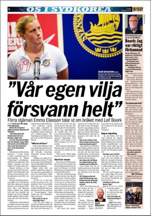 aftonbladet_sport-20180126_000_00_00_006.pdf