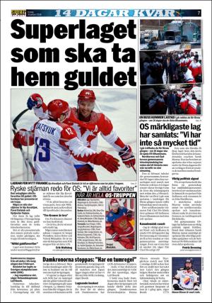 aftonbladet_sport-20180126_000_00_00_007.pdf