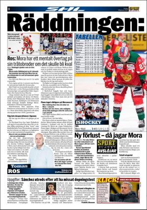 aftonbladet_sport-20180126_000_00_00_008.pdf