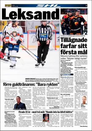 aftonbladet_sport-20180126_000_00_00_009.pdf