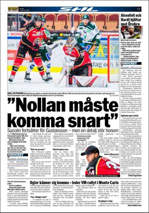 aftonbladet_sport-20180126_000_00_00_011.pdf