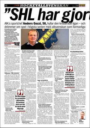 aftonbladet_sport-20180126_000_00_00_012.pdf