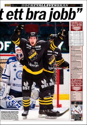 aftonbladet_sport-20180126_000_00_00_013.pdf