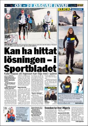 aftonbladet_sport-20180126_000_00_00_014.pdf