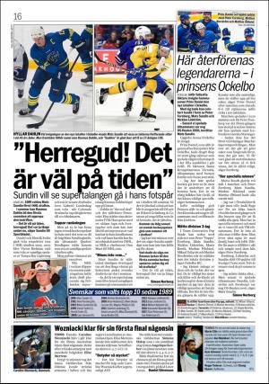 aftonbladet_sport-20180126_000_00_00_016.pdf