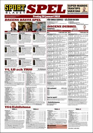 aftonbladet_sport-20180126_000_00_00_017.pdf