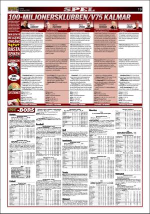 aftonbladet_sport-20180126_000_00_00_019.pdf