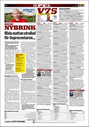 aftonbladet_sport-20180126_000_00_00_020.pdf