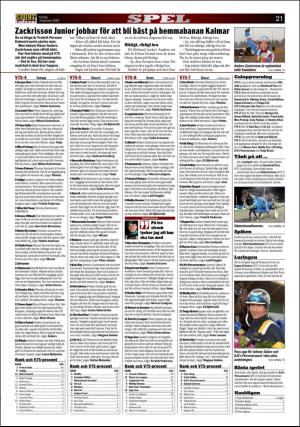aftonbladet_sport-20180126_000_00_00_021.pdf
