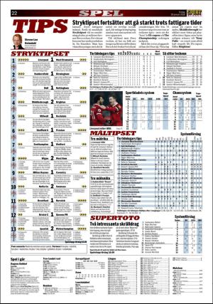 aftonbladet_sport-20180126_000_00_00_022.pdf