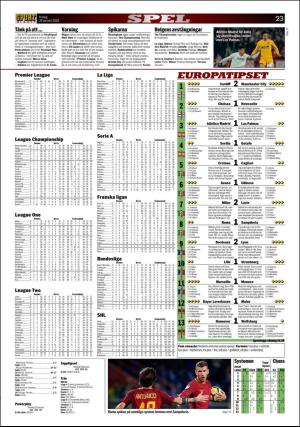 aftonbladet_sport-20180126_000_00_00_023.pdf
