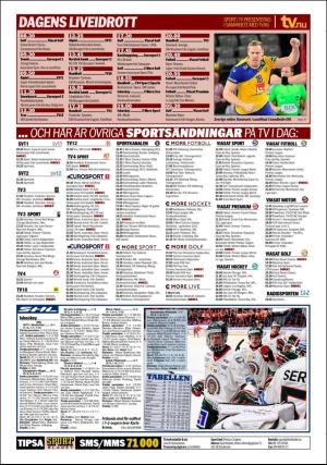 aftonbladet_sport-20180126_000_00_00_024.pdf