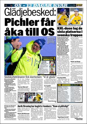 aftonbladet_sport-20180127_000_00_00_010.pdf