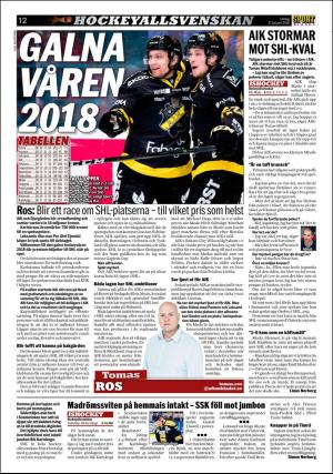 aftonbladet_sport-20180127_000_00_00_012.pdf