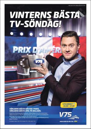 aftonbladet_sport-20180127_000_00_00_015.pdf