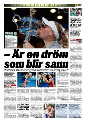 aftonbladet_sport-20180128_000_00_00_010.pdf