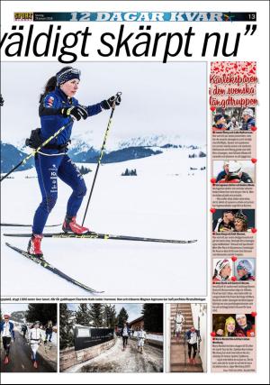 aftonbladet_sport-20180128_000_00_00_013.pdf