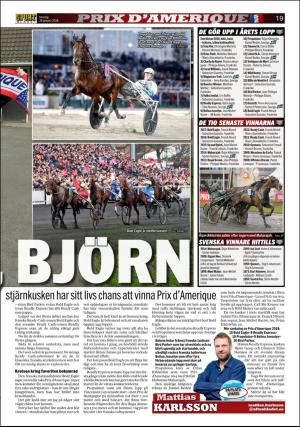 aftonbladet_sport-20180128_000_00_00_019.pdf