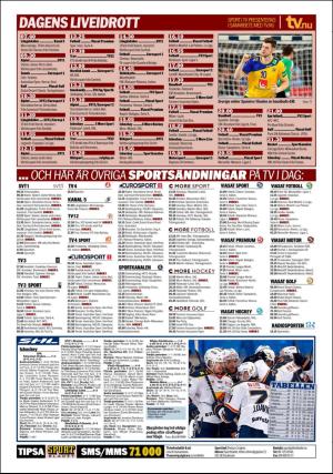 aftonbladet_sport-20180128_000_00_00_024.pdf