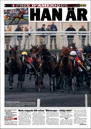 aftonbladet_sport-20180129_000_00_00_006.pdf